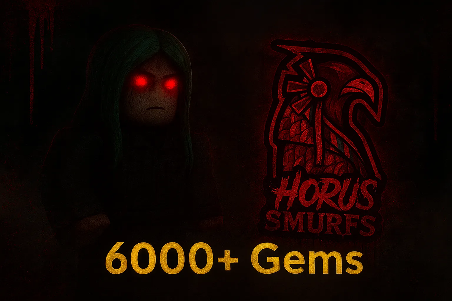 š99 Nights in the Forest-Roblox Accountš+6000 Gems šUnverified Emailšinstant Delivery